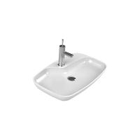 Умывальник мебельный Opadiris CeraStyle Nova 70 074400-u-01 700/430/70 Opadiris