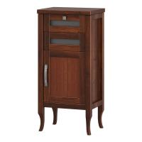 Комод Opadiris Мираж, цвет, правый (Р) 00-00000046 440/933/340 Opadiris