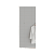 Зеркало Stella 50 У85579 Marka One